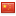 gprs9022.com server is located in China